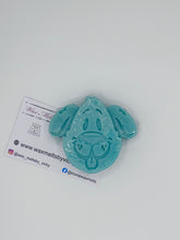 Load image into Gallery viewer, NEW !! Animal Soap Shapes
