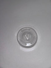 Load image into Gallery viewer, DESTASH BATHBOMB MOULDS
