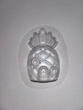 Load image into Gallery viewer, DESTASH BATHBOMB MOULDS
