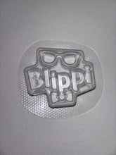 Load image into Gallery viewer, DESTASH BATHBOMB MOULDS
