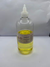 Load image into Gallery viewer, Candle Stuff Seychelles fragrance oil
