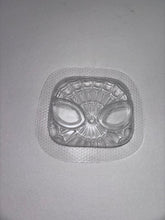 Load image into Gallery viewer, DESTASH BATHBOMB MOULDS
