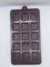 Load image into Gallery viewer, Wax Melts Mould Clearance
