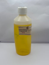 Load image into Gallery viewer, Craftovater Unicorn Sparkle fragrance oil
