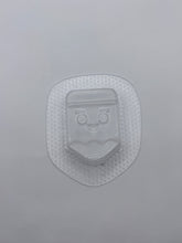 Load image into Gallery viewer, Mini bath bomb moulds
