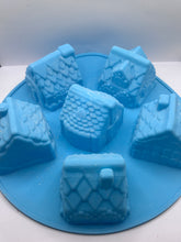 Load image into Gallery viewer, Wax Melts Mould Clearance
