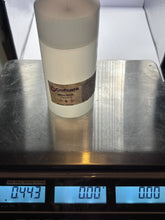 Load image into Gallery viewer, Craftastik Miss Dior fragrance oil
