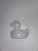 Load image into Gallery viewer, DESTASH BATHBOMB MOULDS
