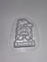 Load image into Gallery viewer, DESTASH BATHBOMB MOULDS
