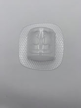 Load image into Gallery viewer, Mini bath bomb moulds
