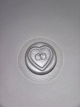 Load image into Gallery viewer, DESTASH BATHBOMB MOULDS
