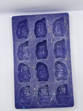 Load image into Gallery viewer, Wax Melts Mould Clearance
