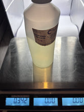 Load image into Gallery viewer, Craftovater baby shampoo fragrance oil
