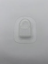 Load image into Gallery viewer, Mini bath bomb moulds
