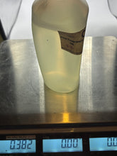 Load image into Gallery viewer, Craftovater pine fragrance oil
