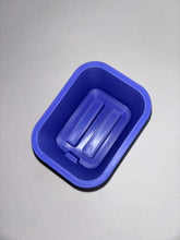 Load image into Gallery viewer, DESTASH BATHBOMB MOULDS
