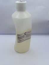 Load image into Gallery viewer, Craftovater Monkey fart fragrance oil
