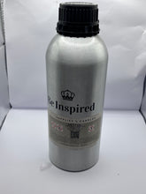 Load image into Gallery viewer, Supplies for candles Detol fragrance oil.
