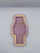 Load image into Gallery viewer, Wax Melts Mould Clearance
