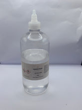 Load image into Gallery viewer, Candle Stuff Gin &amp; Tonic fragrance oil
