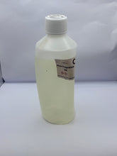 Load image into Gallery viewer, Craftovater pine fragrance oil
