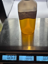 Load image into Gallery viewer, Craftovater Peach fragrance oil
