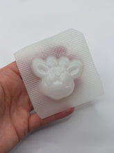 Load image into Gallery viewer, Mini bath bomb moulds
