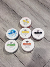 Load image into Gallery viewer, Fizzy whiz cosmetic dye.
