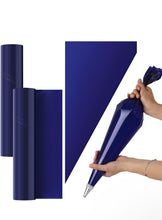 Load image into Gallery viewer, Piping bags.
