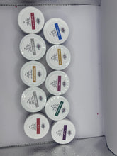 Load image into Gallery viewer, Fizzy whiz fine glitter bundle
