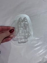 Load image into Gallery viewer, DESTASH BATHBOMB MOULDS
