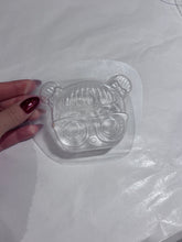 Load image into Gallery viewer, DESTASH BATHBOMB MOULDS
