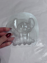 Load image into Gallery viewer, DESTASH BATHBOMB MOULDS
