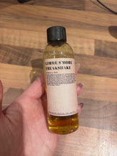 Load image into Gallery viewer, Halloween/autumn fragrance oil bundle.
