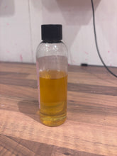 Load image into Gallery viewer, Halloween/autumn fragrance oil bundle.
