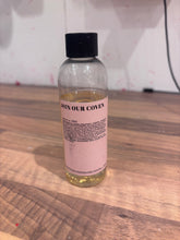 Load image into Gallery viewer, Halloween/autumn fragrance oil bundle.
