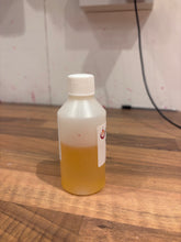 Load image into Gallery viewer, Halloween/autumn fragrance oil bundle.
