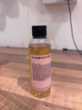 Load image into Gallery viewer, Halloween/autumn fragrance oil bundle.
