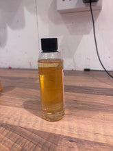 Load image into Gallery viewer, Halloween/autumn fragrance oil bundle.
