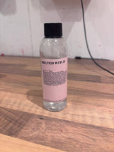 Load image into Gallery viewer, Halloween/autumn fragrance oil bundle.
