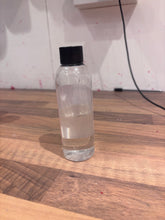 Load image into Gallery viewer, Halloween/autumn fragrance oil bundle.
