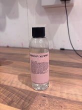 Load image into Gallery viewer, Halloween/autumn fragrance oil bundle.
