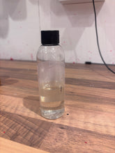 Load image into Gallery viewer, Halloween/autumn fragrance oil bundle.
