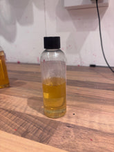 Load image into Gallery viewer, Halloween/autumn fragrance oil bundle.
