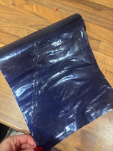 Load image into Gallery viewer, Piping bags.
