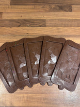 Load image into Gallery viewer, Wax Melts Mould Clearance
