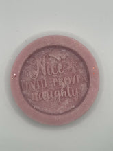 Load and play video in Gallery viewer, Wax Melts Mould Clearance
