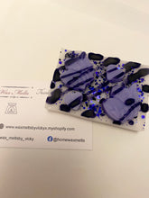 Load image into Gallery viewer, Parma Violet Slab
